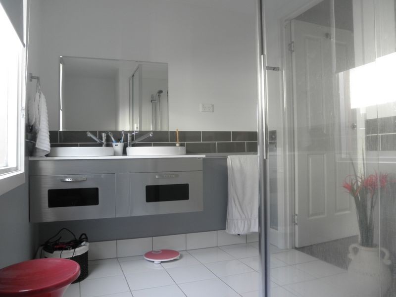 10 Balaclava Street, Invermay TAS 7248