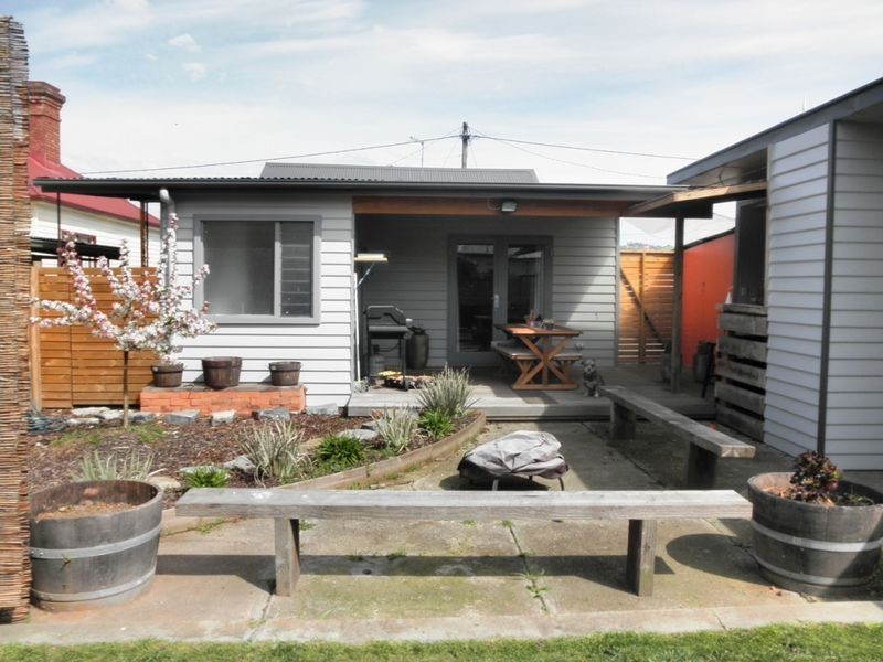 10 Balaclava Street, Invermay TAS 7248