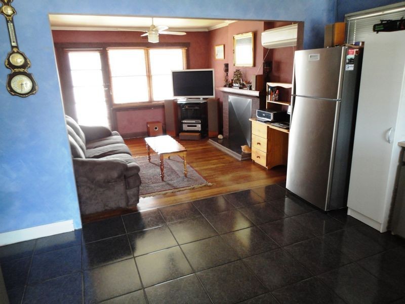 4 Woolven Street, Youngtown TAS 7249