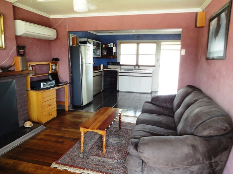 4 Woolven Street, Youngtown TAS 7249