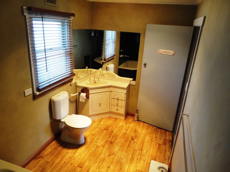 4 Woolven Street, Youngtown TAS 7249