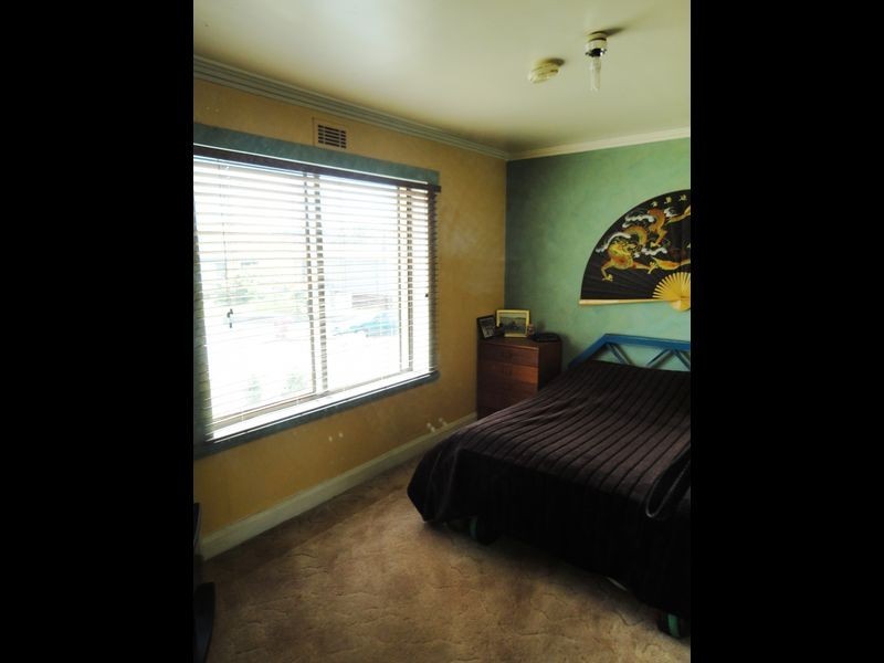 4 Woolven Street, Youngtown TAS 7249