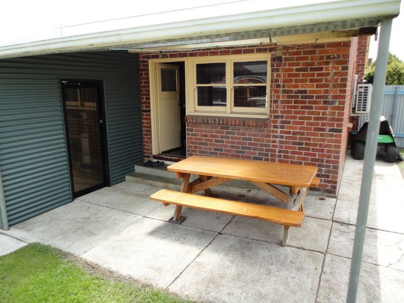 4 Woolven Street, Youngtown TAS 7249