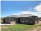66 Lewis Street West, Longford TAS 7301