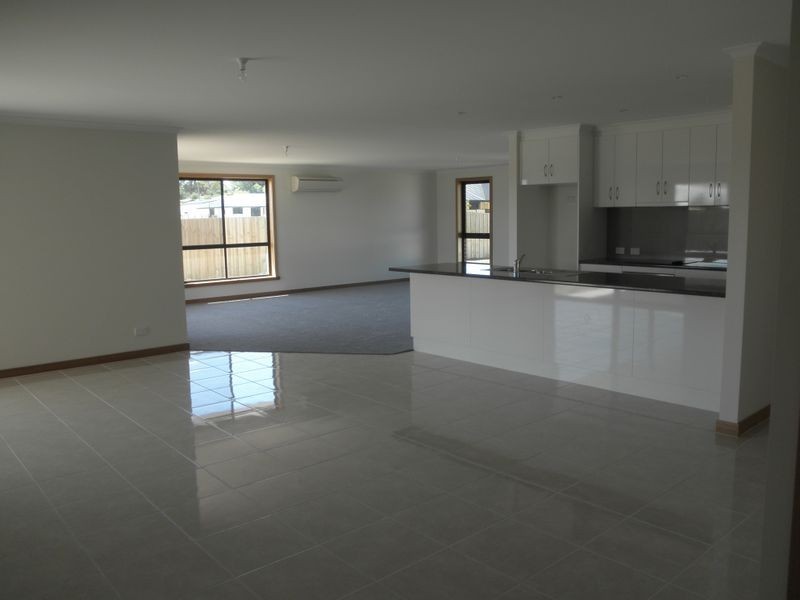 66 Lewis Street West, Longford TAS 7301