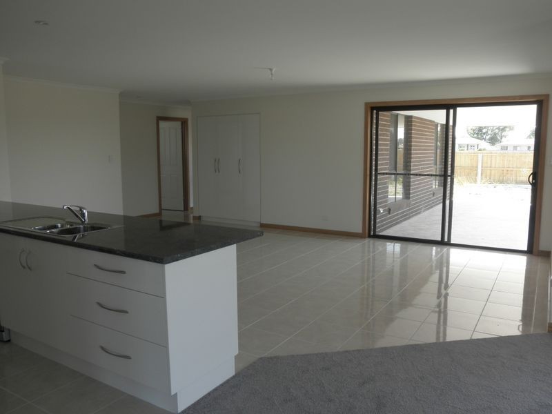 66 Lewis Street West, Longford TAS 7301