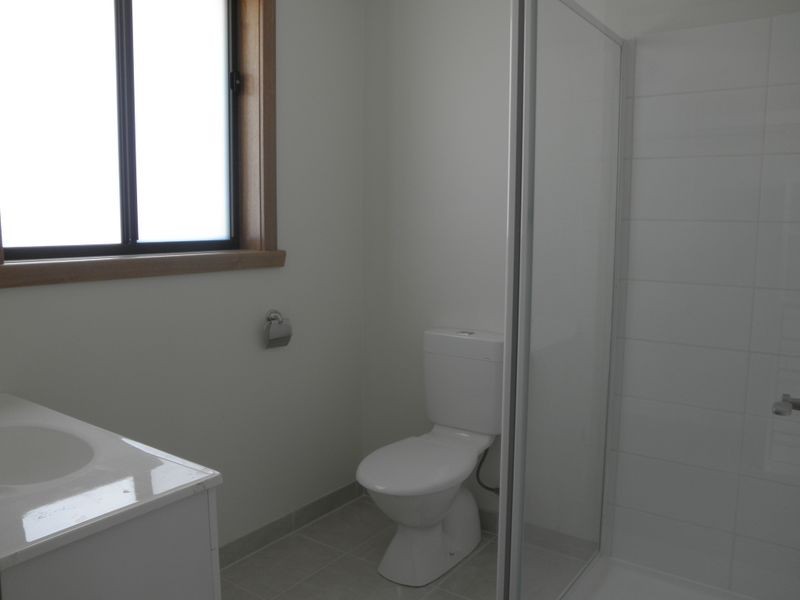 66 Lewis Street West, Longford TAS 7301