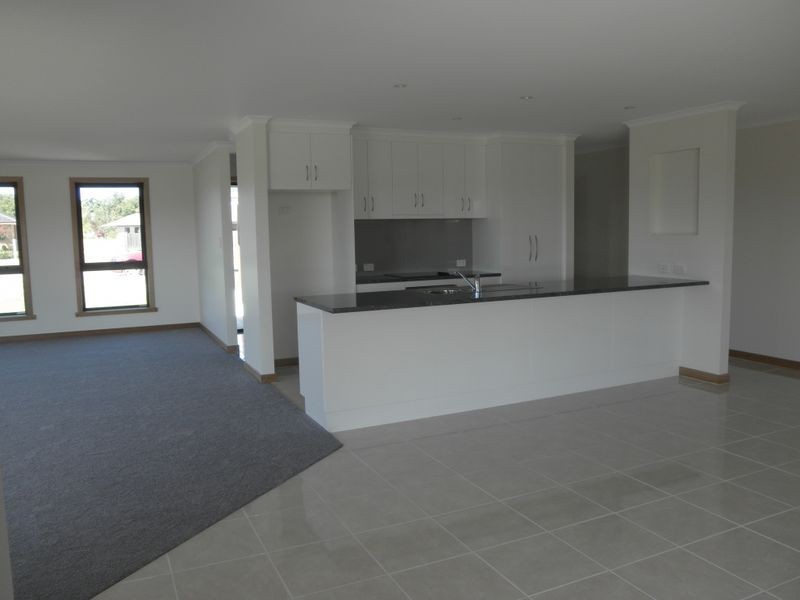 66 Lewis Street West, Longford TAS 7301