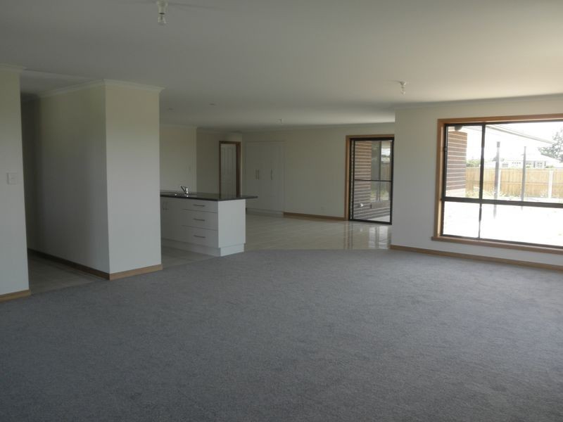 66 Lewis Street West, Longford TAS 7301