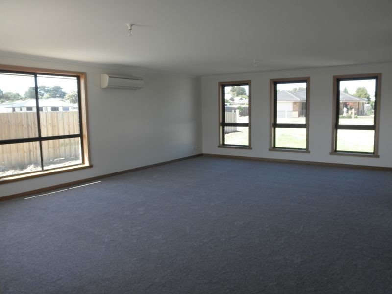 66 Lewis Street West, Longford TAS 7301