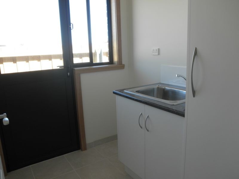 66 Lewis Street West, Longford TAS 7301