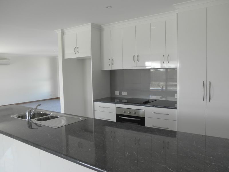 66 Lewis Street West, Longford TAS 7301