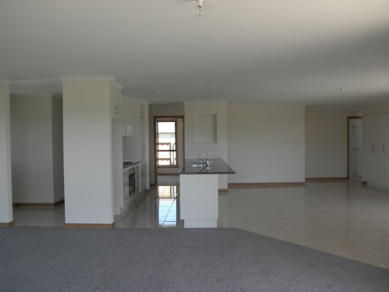 66 Lewis Street West, Longford TAS 7301