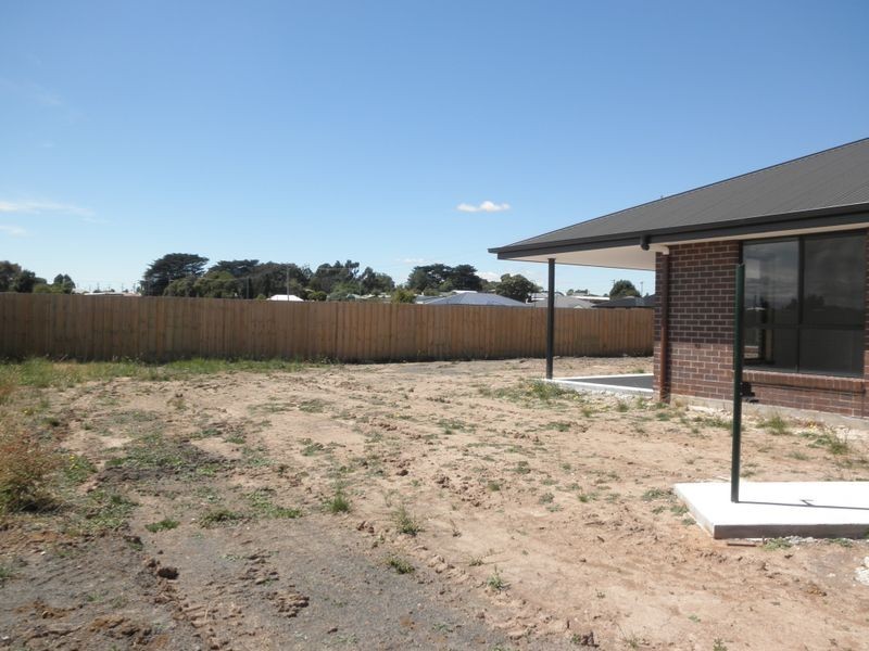 66 Lewis Street West, Longford TAS 7301