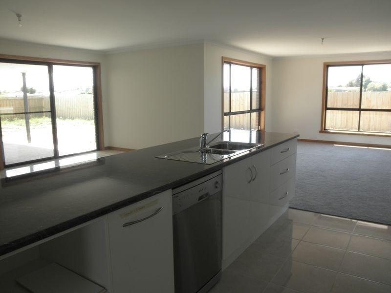 66 Lewis Street West, Longford TAS 7301