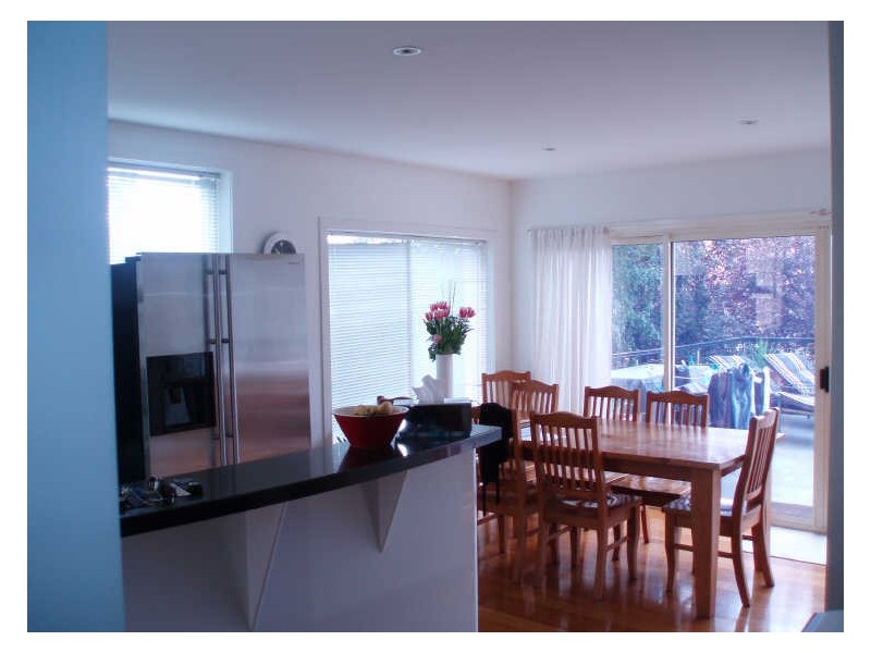 5 Kenyon Street, Newstead TAS 7250