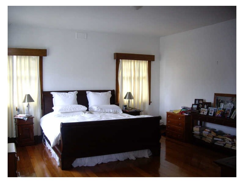 5 Kenyon Street, Newstead TAS 7250
