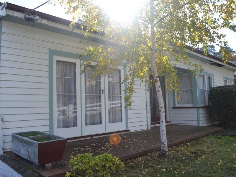 13 Leslie Place, South Launceston TAS 7249