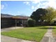 13 Leslie Place, South Launceston TAS 7249