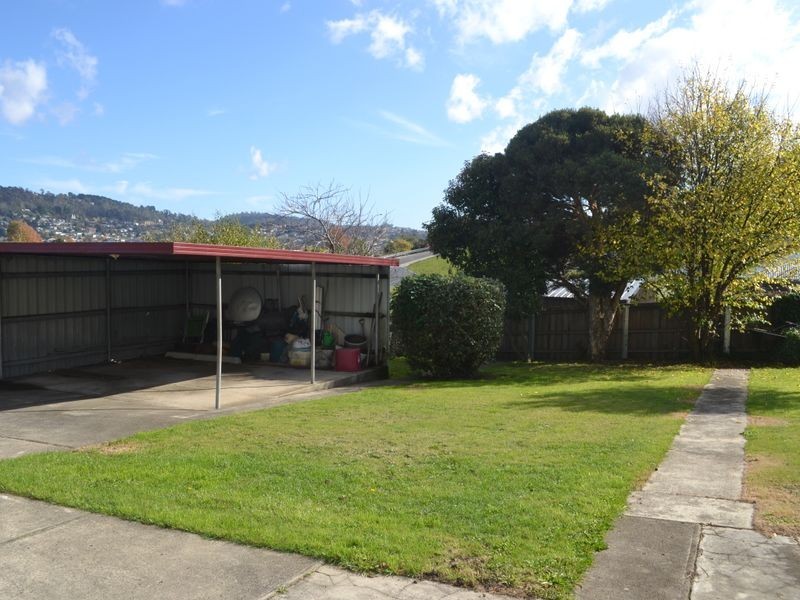13 Leslie Place, South Launceston TAS 7249