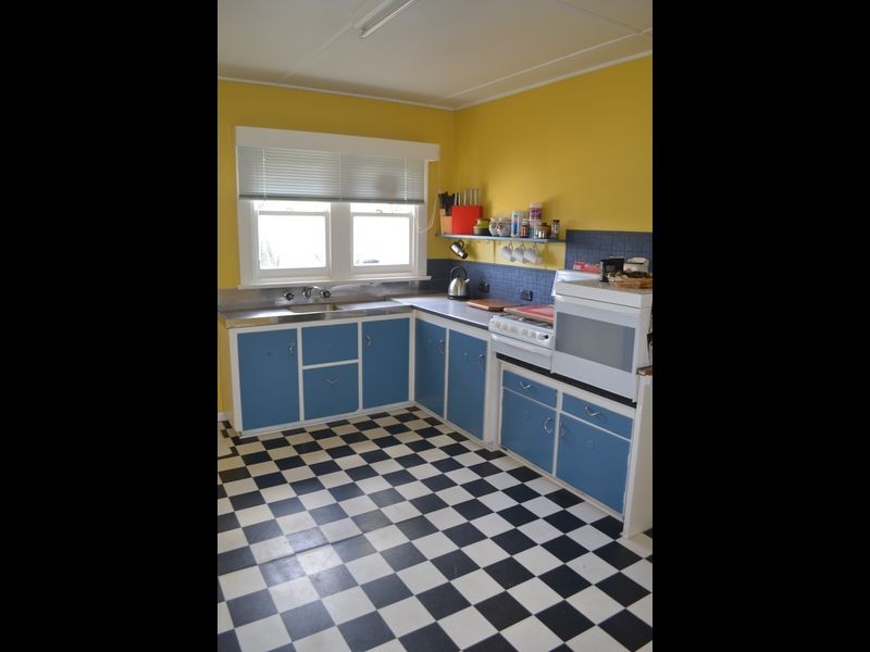 13 Leslie Place, South Launceston TAS 7249