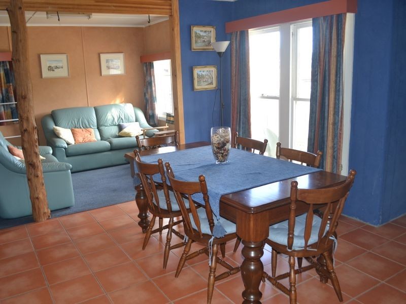 13 Leslie Place, South Launceston TAS 7249