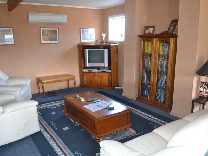 13 Leslie Place, South Launceston TAS 7249