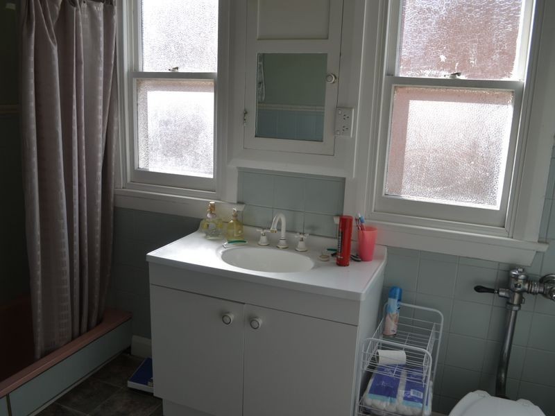 13 Leslie Place, South Launceston TAS 7249