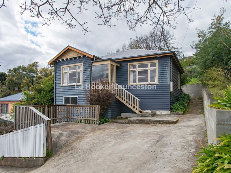 25 Legana Street, South Launceston TAS 7249