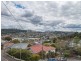 25 Legana Street, South Launceston TAS 7249