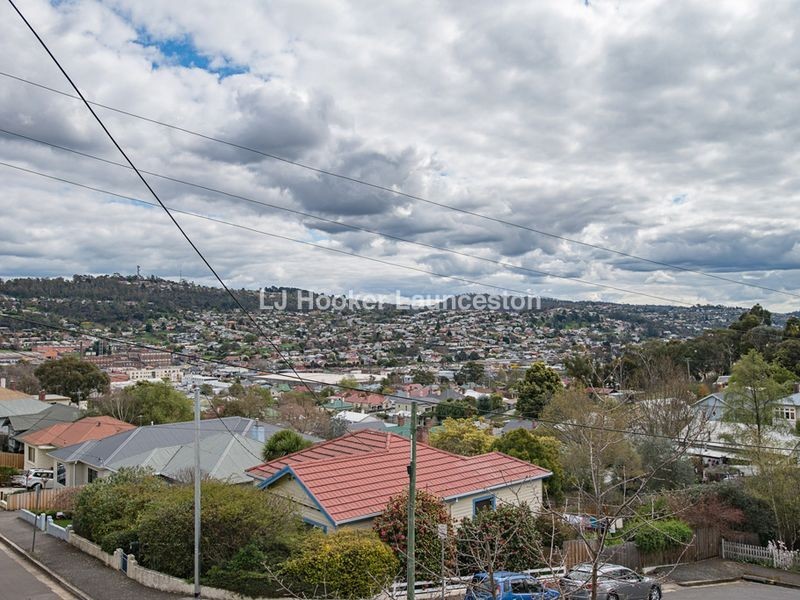25 Legana Street, South Launceston TAS 7249