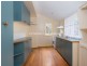 25 Legana Street, South Launceston TAS 7249