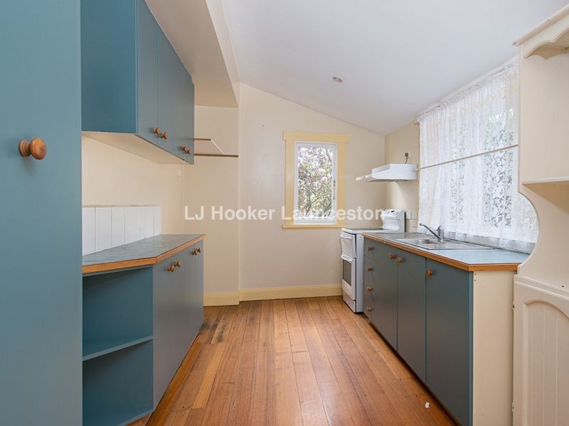 25 Legana Street, South Launceston TAS 7249