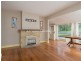 25 Legana Street, South Launceston TAS 7249
