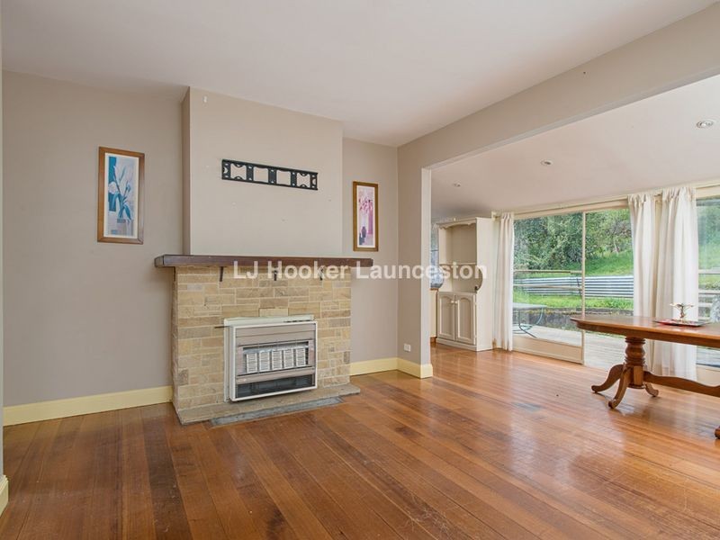 25 Legana Street, South Launceston TAS 7249