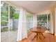 25 Legana Street, South Launceston TAS 7249
