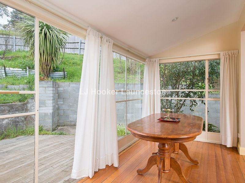 25 Legana Street, South Launceston TAS 7249
