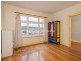 25 Legana Street, South Launceston TAS 7249