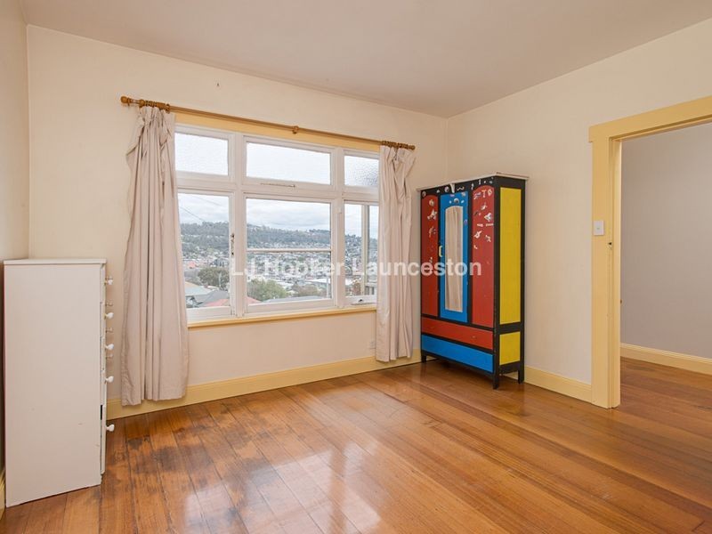 25 Legana Street, South Launceston TAS 7249