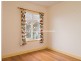 25 Legana Street, South Launceston TAS 7249
