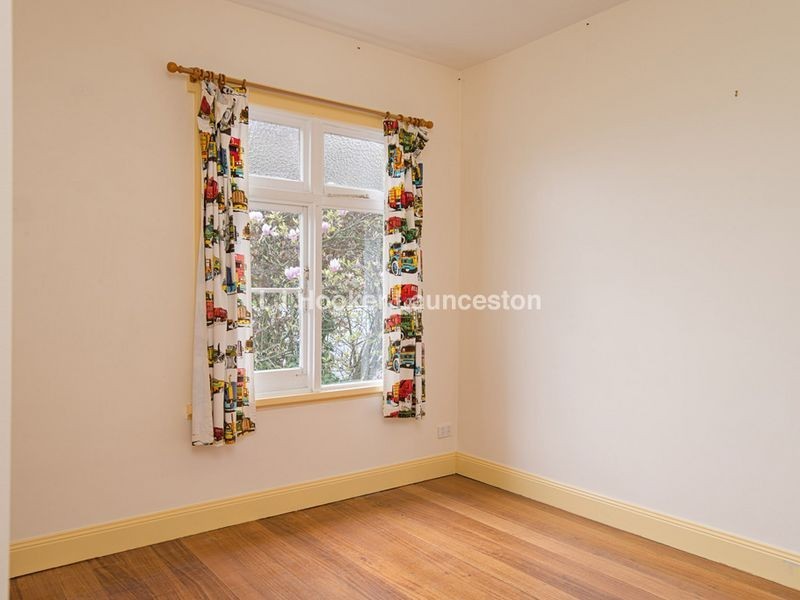 25 Legana Street, South Launceston TAS 7249