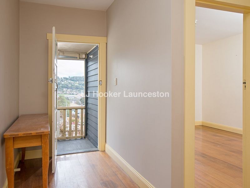 25 Legana Street, South Launceston TAS 7249