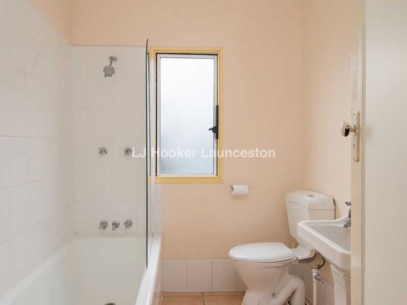25 Legana Street, South Launceston TAS 7249