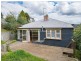 25 Legana Street, South Launceston TAS 7249
