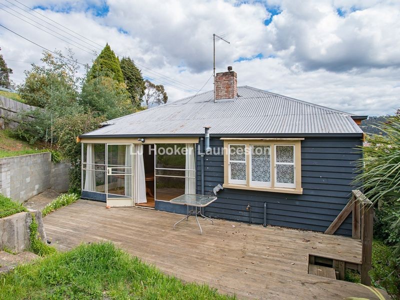 25 Legana Street, South Launceston TAS 7249