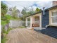 25 Legana Street, South Launceston TAS 7249