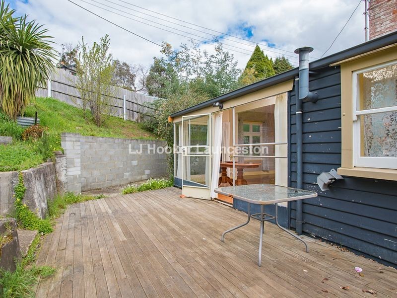 25 Legana Street, South Launceston TAS 7249