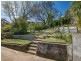 25 Legana Street, South Launceston TAS 7249