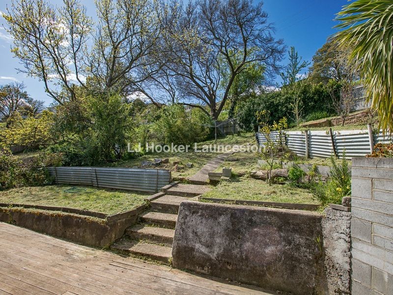 25 Legana Street, South Launceston TAS 7249