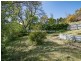 25 Legana Street, South Launceston TAS 7249